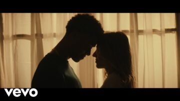 Frank Walker, Alexander Stewart – Crossfire