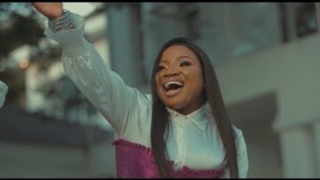 Makhadzi Entertainment – Nnana