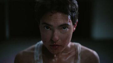 Miya Folick – Erotica