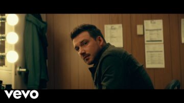 Morgan Wallen – Smile