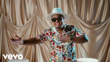 Mthandeni SK – Gucci