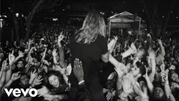 Underoath – Generation No Surrender