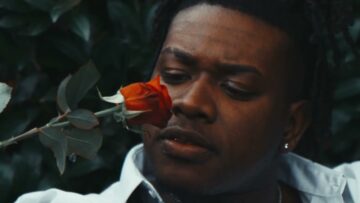 Yeyo Sossa Ft Boechi – Karga Mi Fe