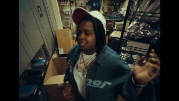 YTB Fatt – Midget Fox