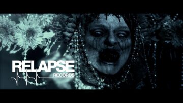 -(16)- – Proudly Damned