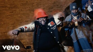 414bigfrank, Sada Baby – Baby Got It (Remix)