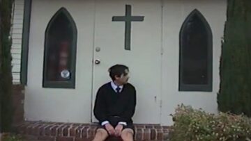 CASTLEBEAT – IVY LEAGUE