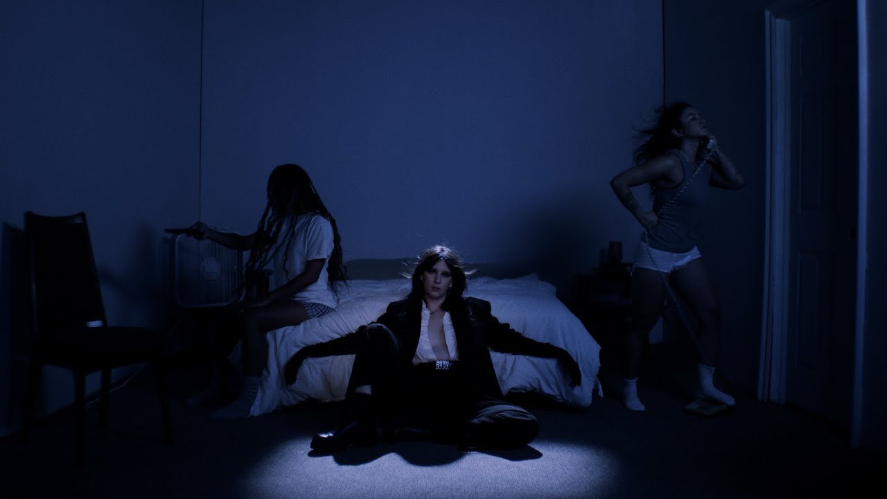 Circuit des Yeux – Megaloner