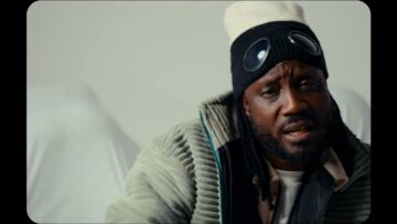 Circumference – Bebe Cool