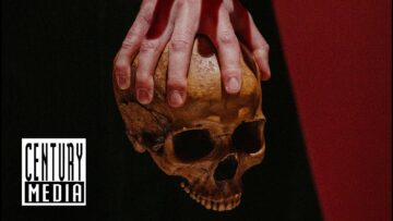 CRYPTOSIS – Reign Of Infinite