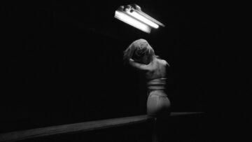 Ethel Cain – Vacillator