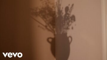 Goya Gumbani – FireFly