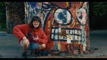 Hachiku – Fun For Everyone