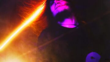 Heartkiller – Lépned muszáj (Néha fáj)