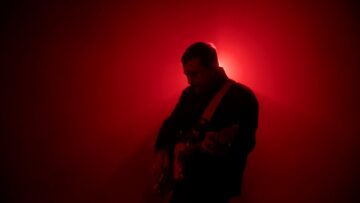 L.S. Dunes – Violet