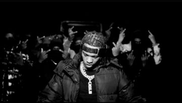 Lil Baby – F U 2X