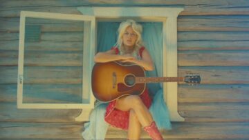 Maja Francis – Divorce