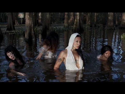 Mia Carucci – Jezebel