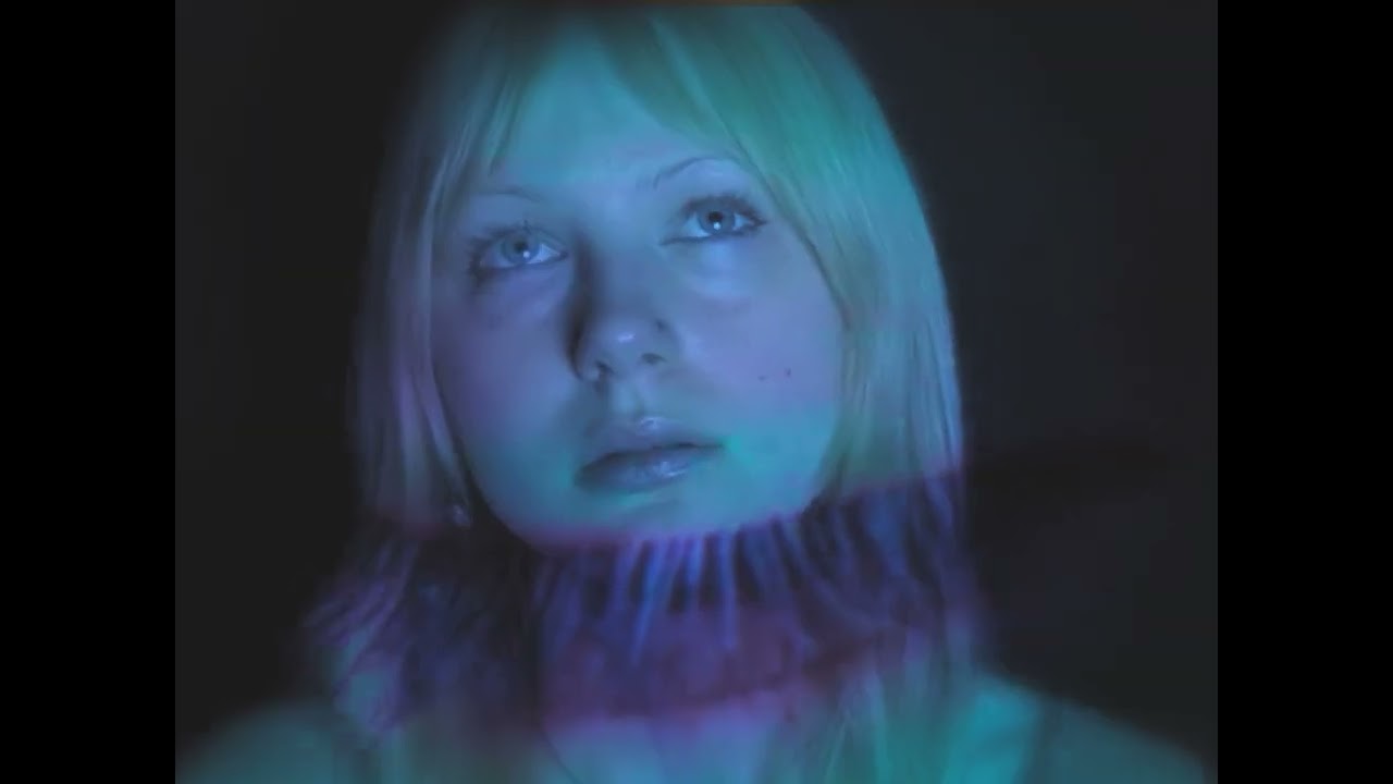 Oslo Twins – I See Mountains