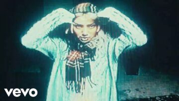 spill tab – De Guerre