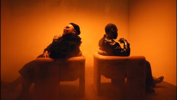 Teddy Swims – Are You Even Real (feat. Givēon)