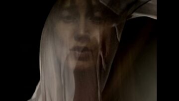 The Weather Station – Mirror