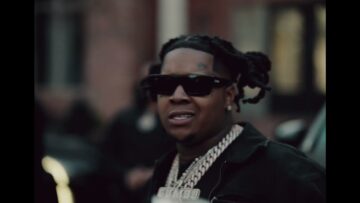 YTB Fatt – New Year New Problems