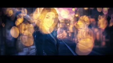 Black .44 – Aftermath