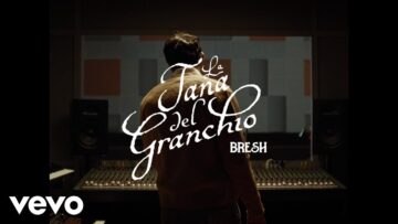 Bresh – La tana del granchio