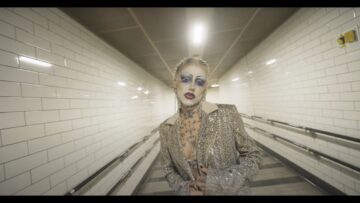 Brooke Candy – POGO