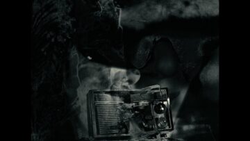 Circuit des Yeux – Canopy of Eden