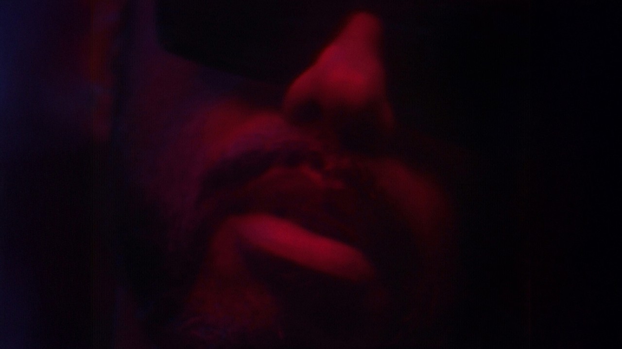 clipping. – Welcome Home Warrior (feat. Aesop Rock)