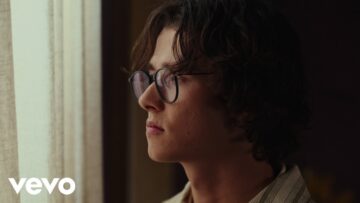 David Kushner – Love Worth Saving