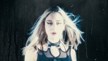 Denuit – TEARS fall