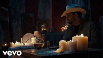 Eden Muñoz – Mi Primer Día Sin Ti