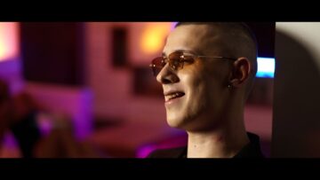 Fehér Krisztián – Így jártam