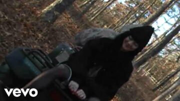 Japanese Breakfast – Mega Circuit