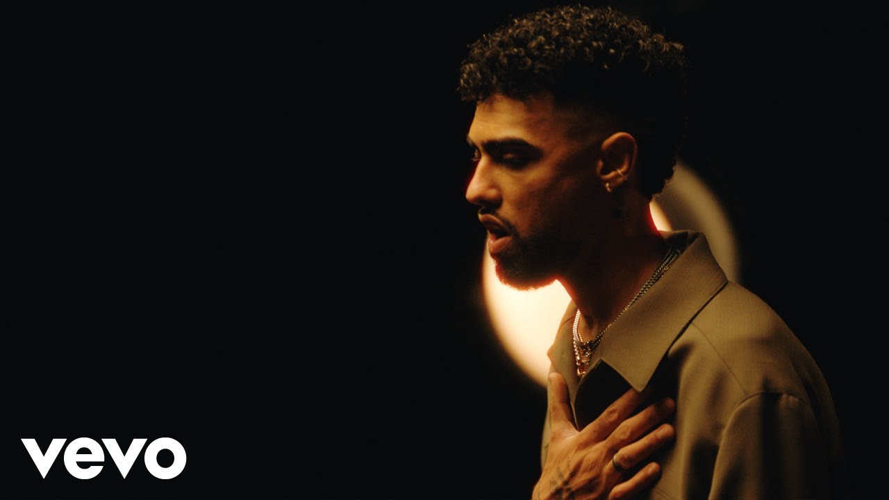 Jay Wheeler – Una Como Tu