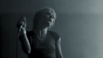 Kap Bambino – No Domination