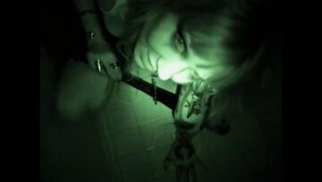 KiNG MALA – 6. FUN!