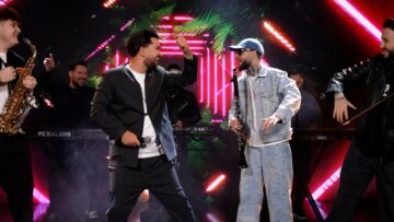 Mariano 〽️ – Sistemul de vara ☀️ |