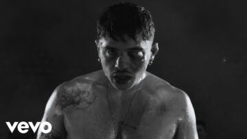 Olly – Balorda nostalgia