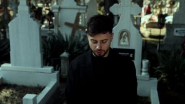 Petre Stefan – Sunt frații tăi