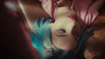 Rose Villain – fuorilegge