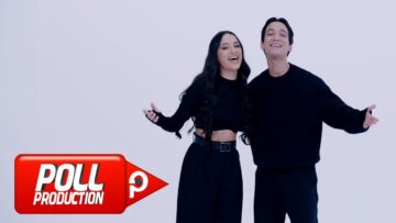 Şahin & Zeliha Kendirci – Melekler İmza Topluyor (Hakkı Yalçın Şarkıları, Vol.1) –