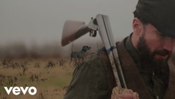 Sam Hunt – Liberty