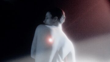 The Horrors – Ariel