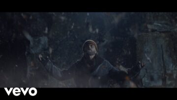 TobyMac – Can’t Stop Me