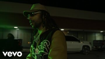 Boldy James, Antt Beatz – Street Cred