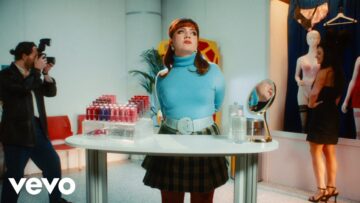 CMAT – Running/Planning